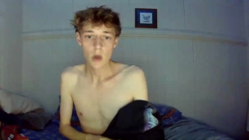 Stoopidtwink  04-11-2021